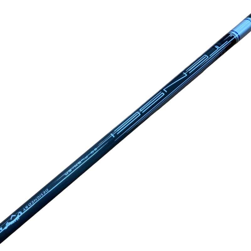 �o�`�q�`�c�x�l�@�`���@�r�l�n�j�d�@�l�`�w�@�c�@�T�v