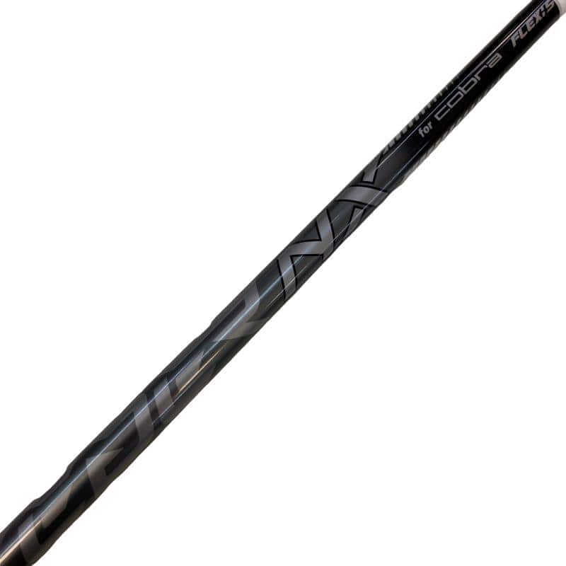 �����������@�c�`�q�j�r�o�d�d�c�@�l�`�w�@�@�X°