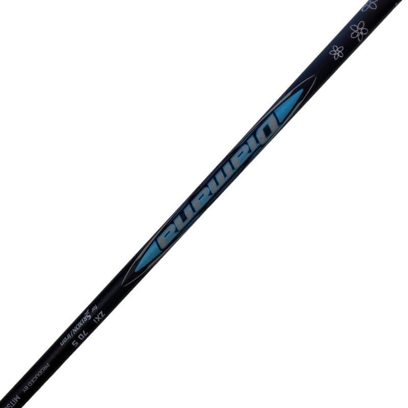 �r�q�h�w�n�m�@�y�w���T�@�r�v