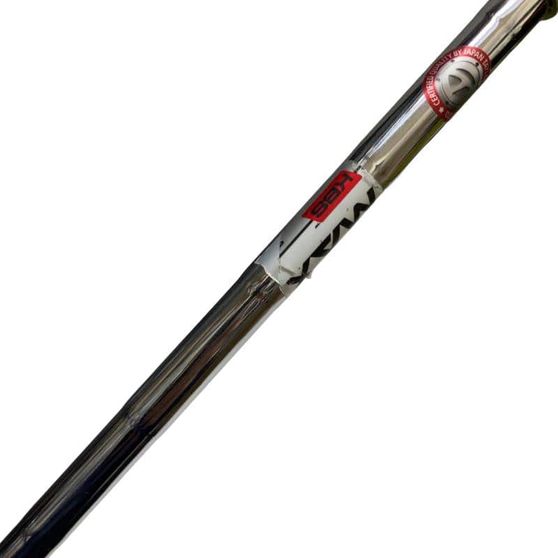 �r�h�l�@�l�`�w�@�t�R