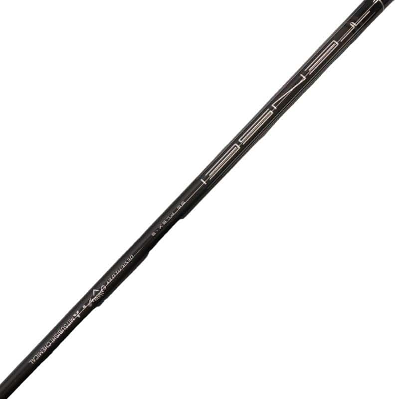 �o�`�q�`�c�x�l�@�������@�@�X°