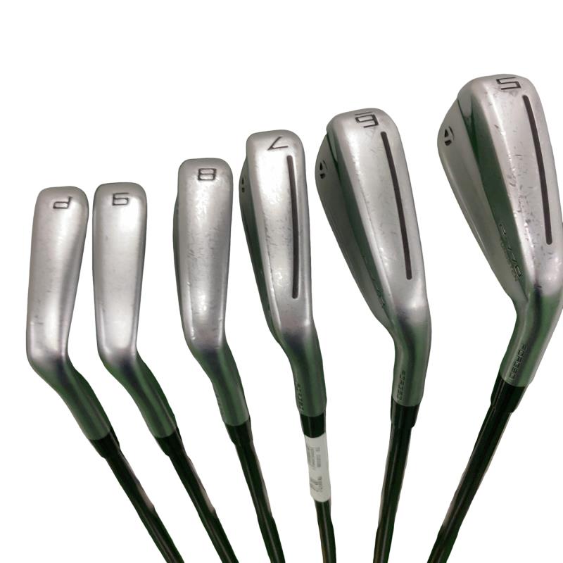 �s�����������@�l�������@�o�E�V�V�O�i�Q�O�Q�R�j�@�U�r�i���{���F�U�{�Z�b�g�j