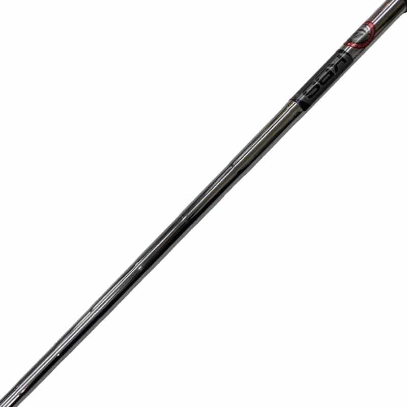 �u�n�j�d�x�@�r�o�h�m�@�l�h�k�k�d�c�@�r�l�V�@�W�F�b�g�u���b�N�@�T�W°�^�P�S°�j�@���t�e�B�@�t�r�`