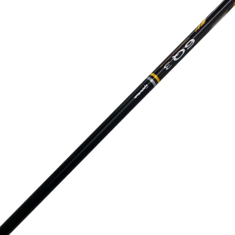 �q�a�y�@�r�s�`�f�d�@�Q�@�s�n�t�q�@�P�O�D�T°�@�t�r�`