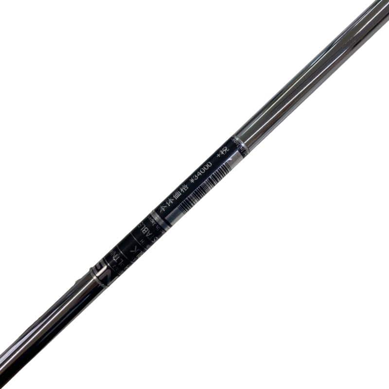 �r�h�f�l�`�@�Q�@�e�d�s�b�g�i���������@�\�t���j�i�o�o�U�O�j