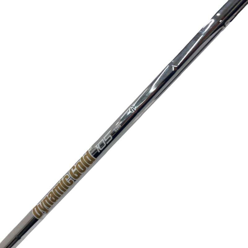 �r�h�l�@�l�`�w�@�t�S