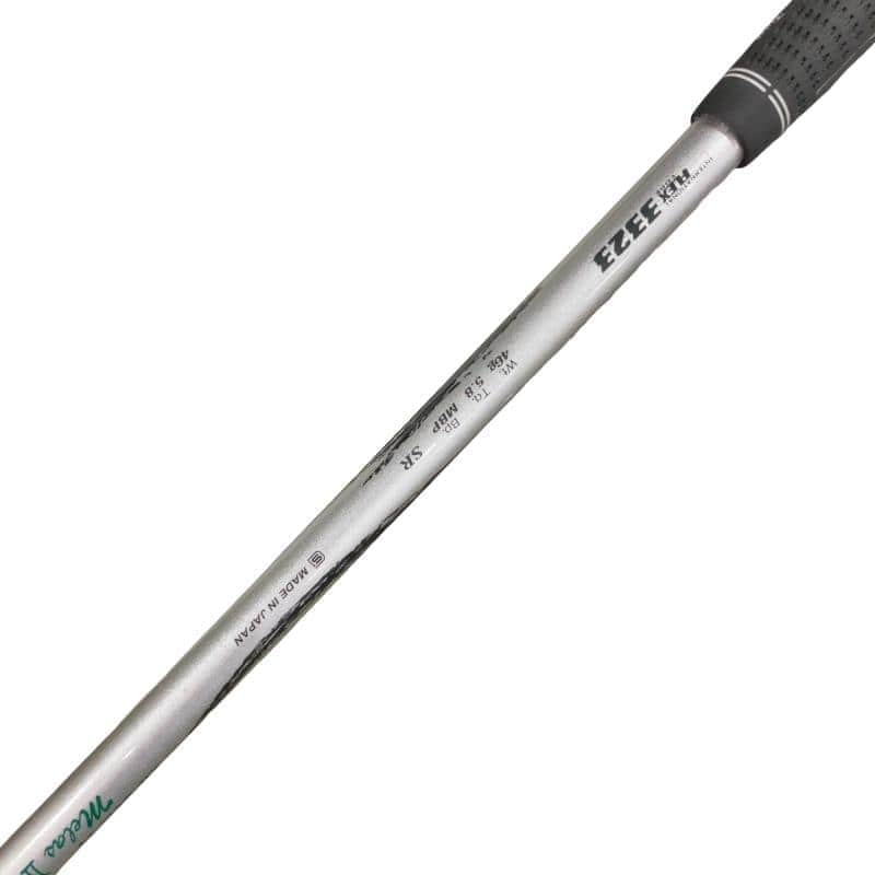 �r�q�h�w�n�m�@�y�T�U�T�@�s�f�@�P�O�D�T°