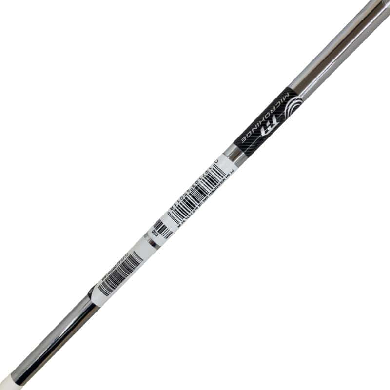 �l�h�b�q�n�g�h�m�f�d�@���P�@�R�S�C���`