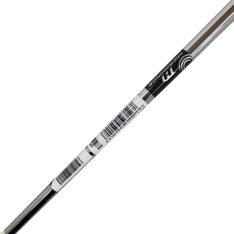 �l�h�b�q�n�g�h�m�f�d�@���P�@�R�S�C���`