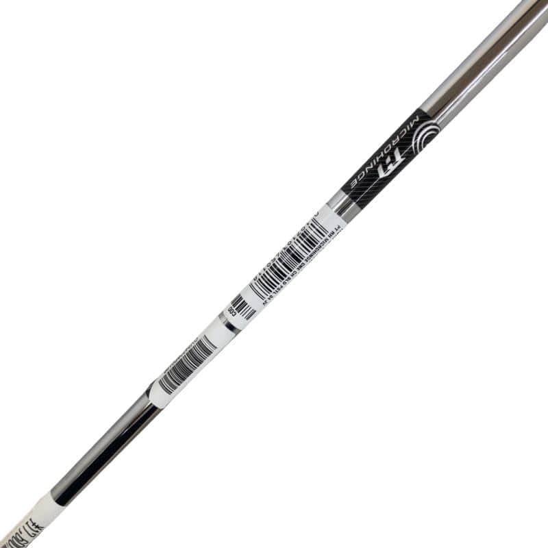 �l�h�b�q�n�g�h�m�f�d�@���P�@�R�S�C���`