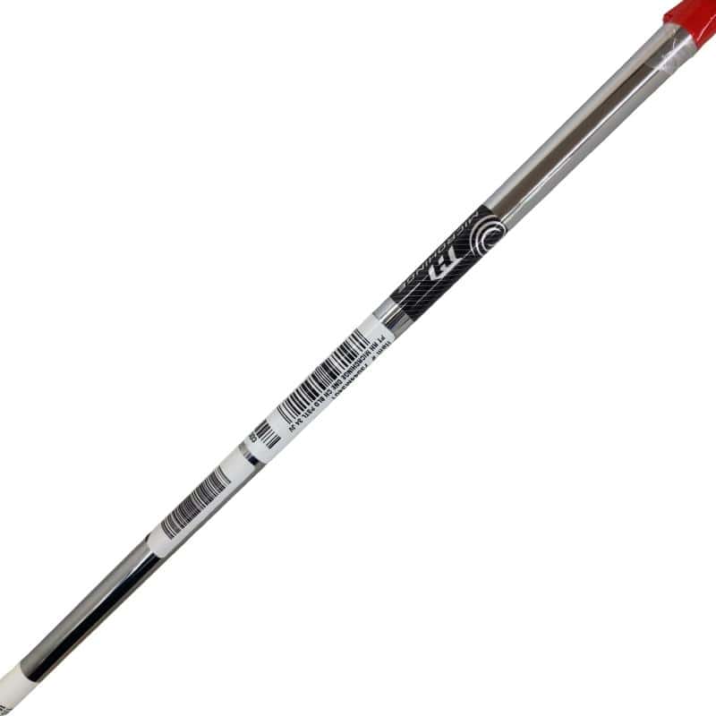 �l�h�b�q�n�g�h�m�f�d�@���P�@�R�S�C���`