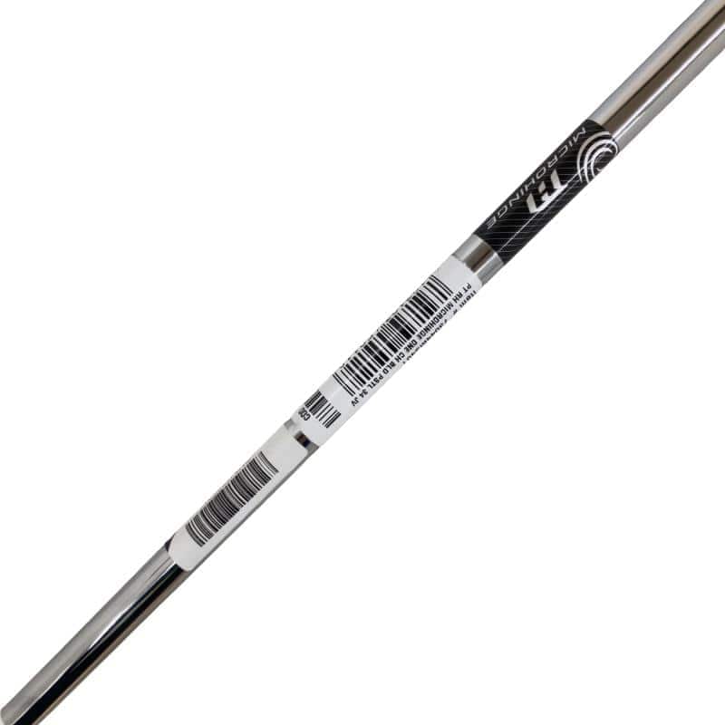 �l�h�b�q�n�g�h�m�f�d�@���P�@�R�S�C���`