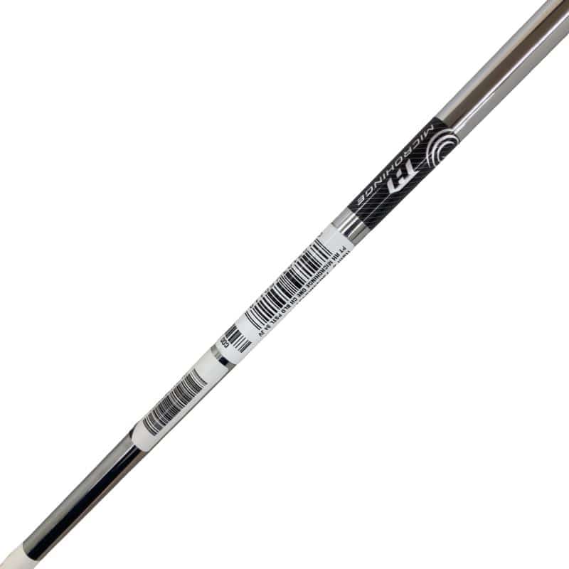 �l�h�b�q�n�g�h�m�f�d�@���P�@�R�S�C���`