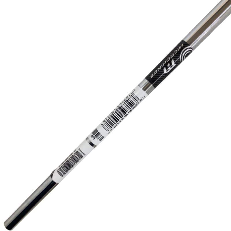 �l�h�b�q�n�g�h�m�f�d�@���P�@�R�S�C���`