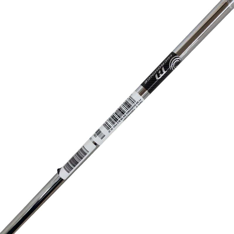 �l�h�b�q�n�g�h�m�f�d�@�c�v�@�R�S�C���`