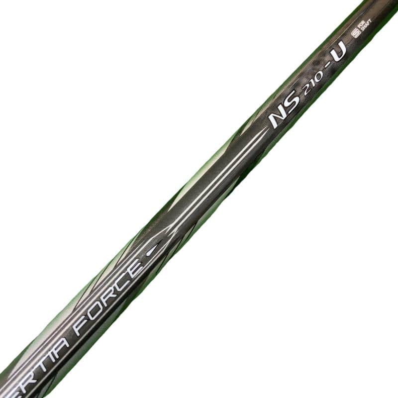 �m�d�w�f�d�m�@�m�r�Q�P�O�@�t�S