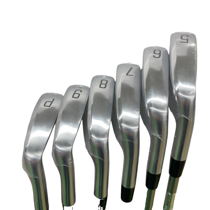 �a�q�h�c�f�d�r�s�n�m�d�@�Q�T�W�b�a�o�@�U�r�i���{���F�U�{�Z�b�g�j