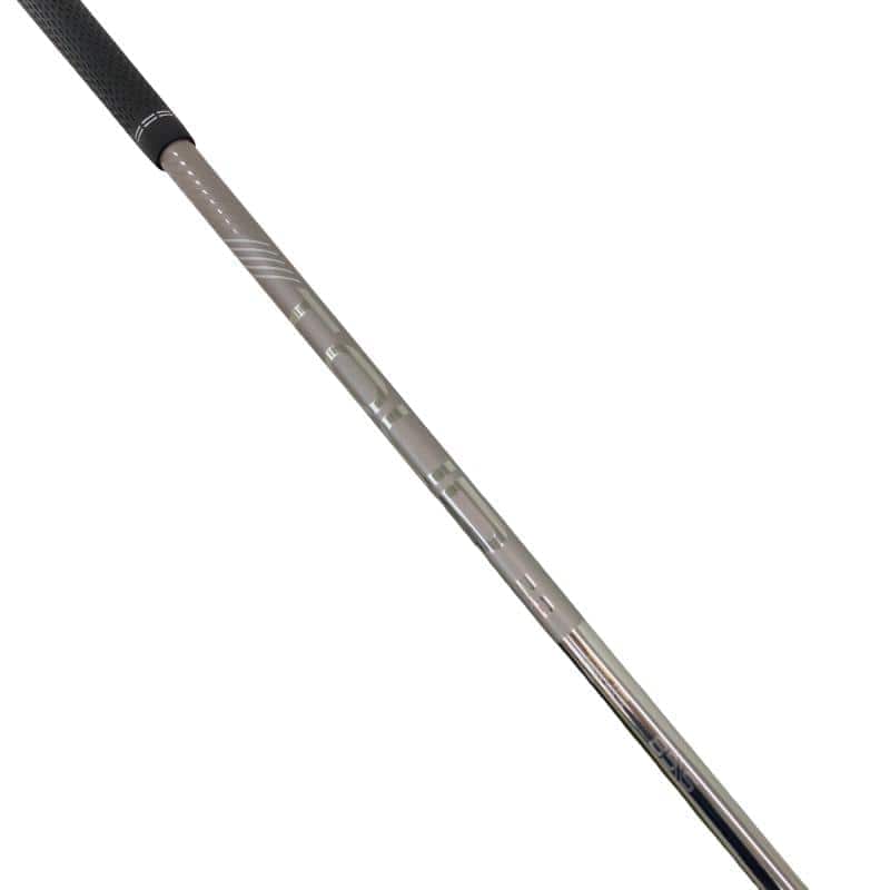 �f�S�R�O�@�t�T