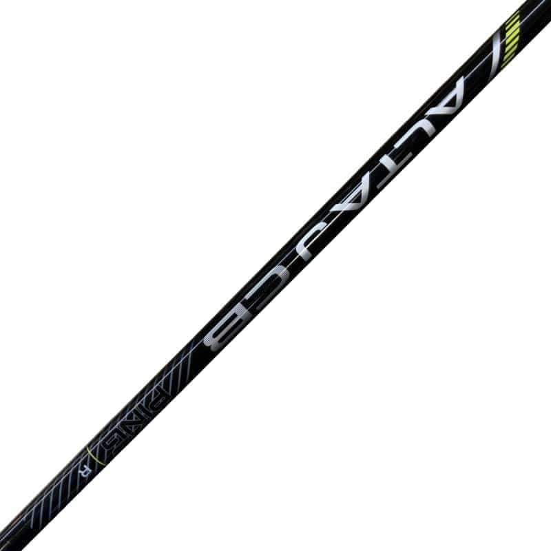 �f�S�R�O�@�t�S