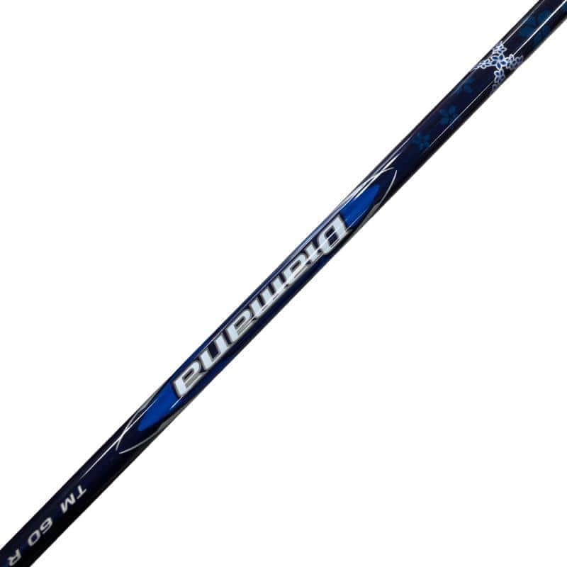 �p���P�O�@�t�T