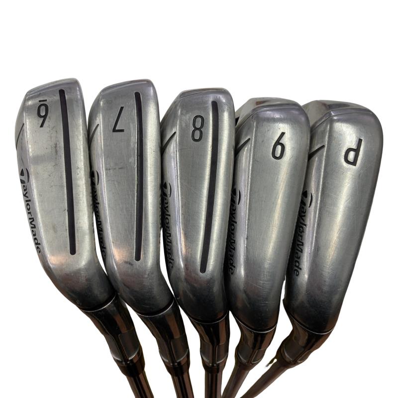 �r�h�l�@�l�`�w�E�n�r�@�@�T�r�i���{���F�T�{�Z�b�g�j