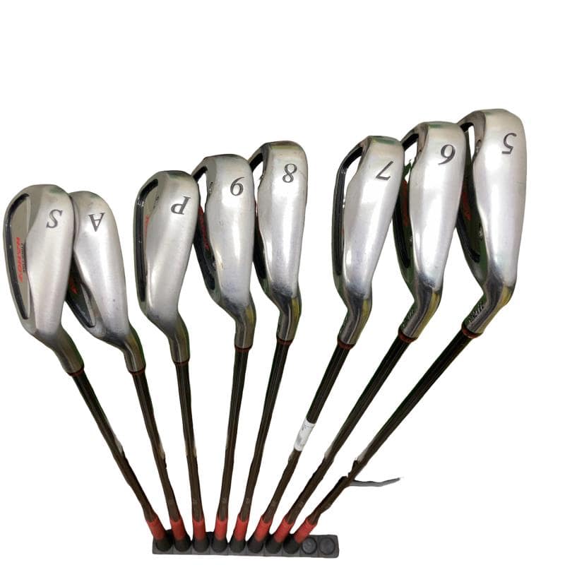 �b�x�a�d�q�@�r�s�`�q�@�m�`�m�n�@�u�i�Q�O�O�V�j�@�@�W�r�i���{���F�W�{�Z�b�g�j