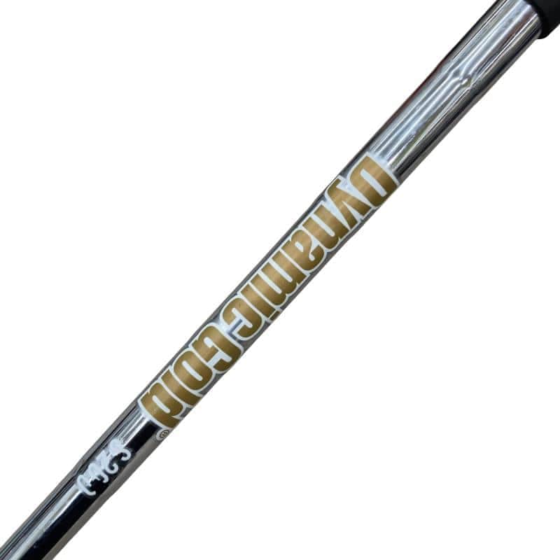 �m�d�w�f�d�m�@�e�n�q�f�d�c�@�v�d�c�f�d�i�Q�O�Q�Q�j�@�T�O°�^�P�O°