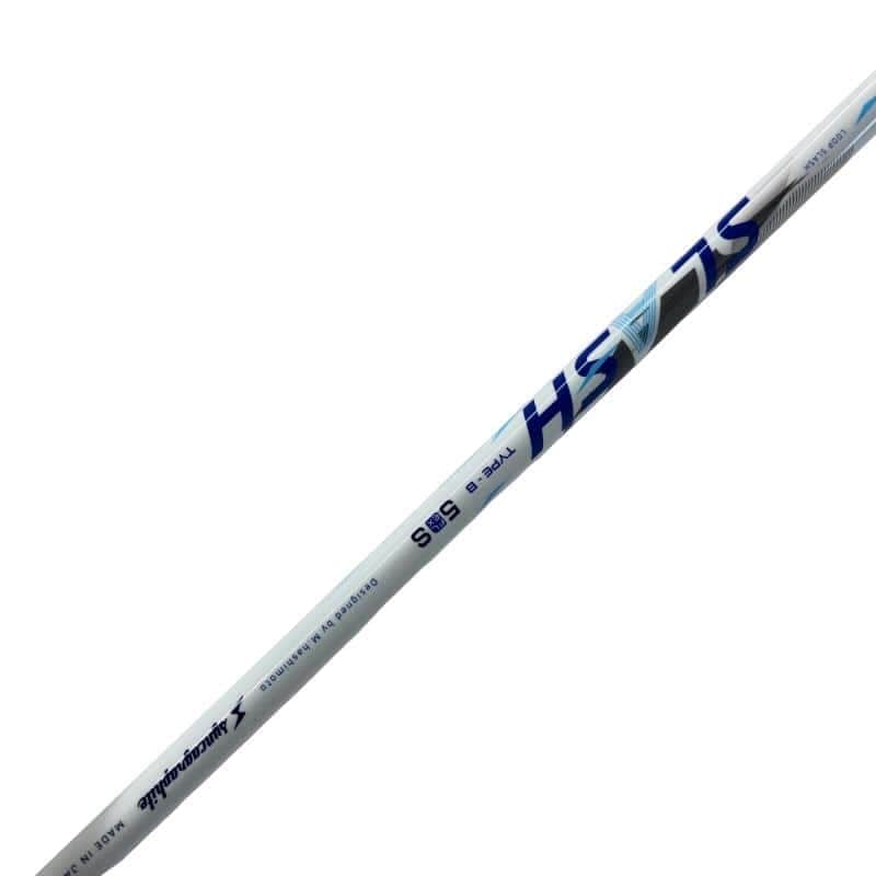 �l�h�m�d�q�u�`�@�u�`�m�f�t�`�q�c�@�P�v