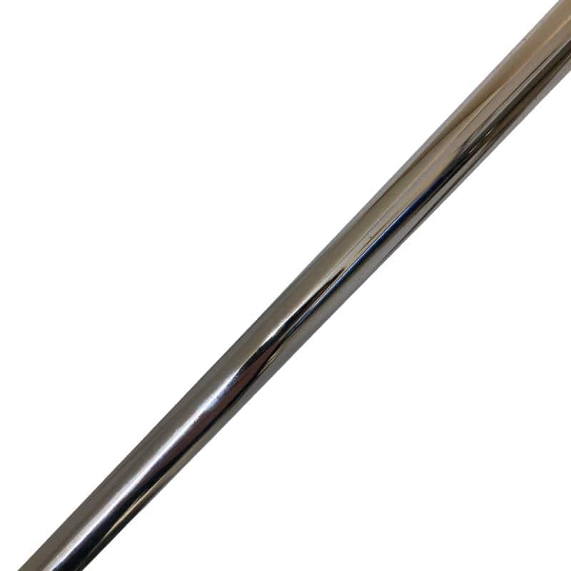 �v�g�h�s�d�@�g�n�s�@�w�f�@�q�n�r�r�h�d�@�R�R�C���`