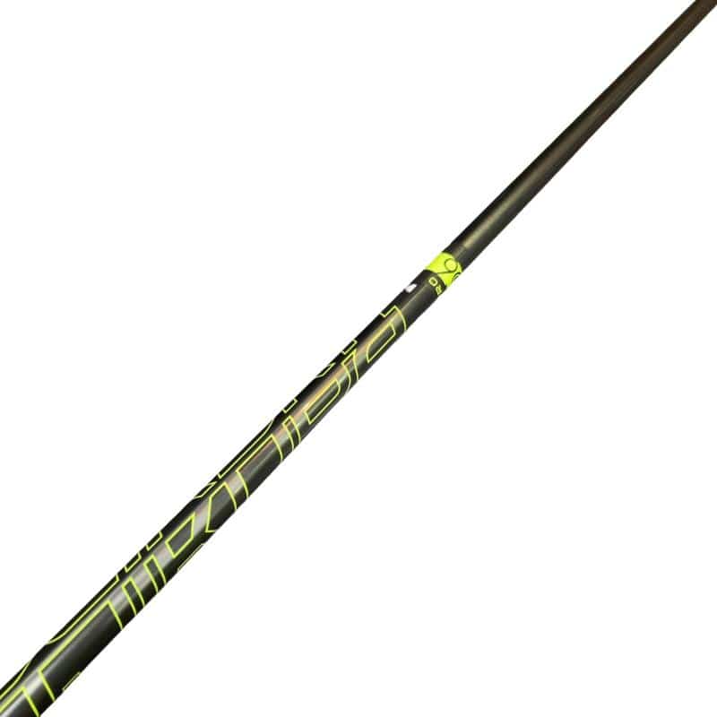 �l�P�@�S�U�O�i�Q�O�P�V�j�@�P�O�D�T°�@�t�r�`