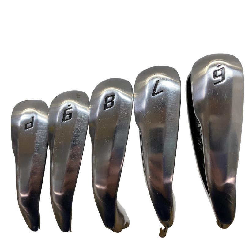 �q�l�w�@�u�c�S�O�@�T�r�i���{���F�T�{�Z�b�g�j