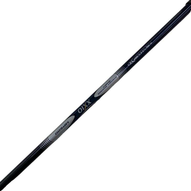 �w�w�h�n�i�Q�O�P�O�j�@�R�v