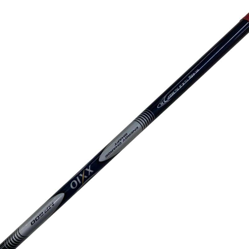 �w�w�h�n�i�Q�O�P�O�j�@�T�v