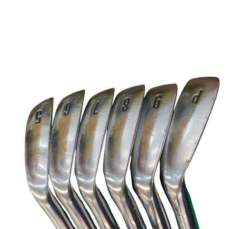 �r�q�h�w�n�m�@�h�|�S�O�S�@�@�W�r�i���{���F�U�{�Z�b�g�j