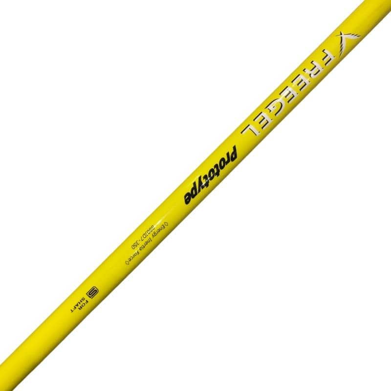 �e�q�d�d�f�d�k�@�h�h�i�d�D�h�D�e�j�@�P�O�D�T°