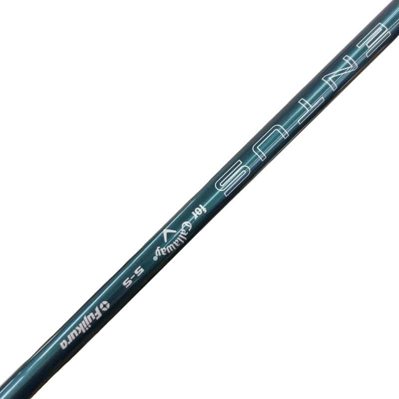 �d�k�x�s�d�@�w�@�P�O�D�T°