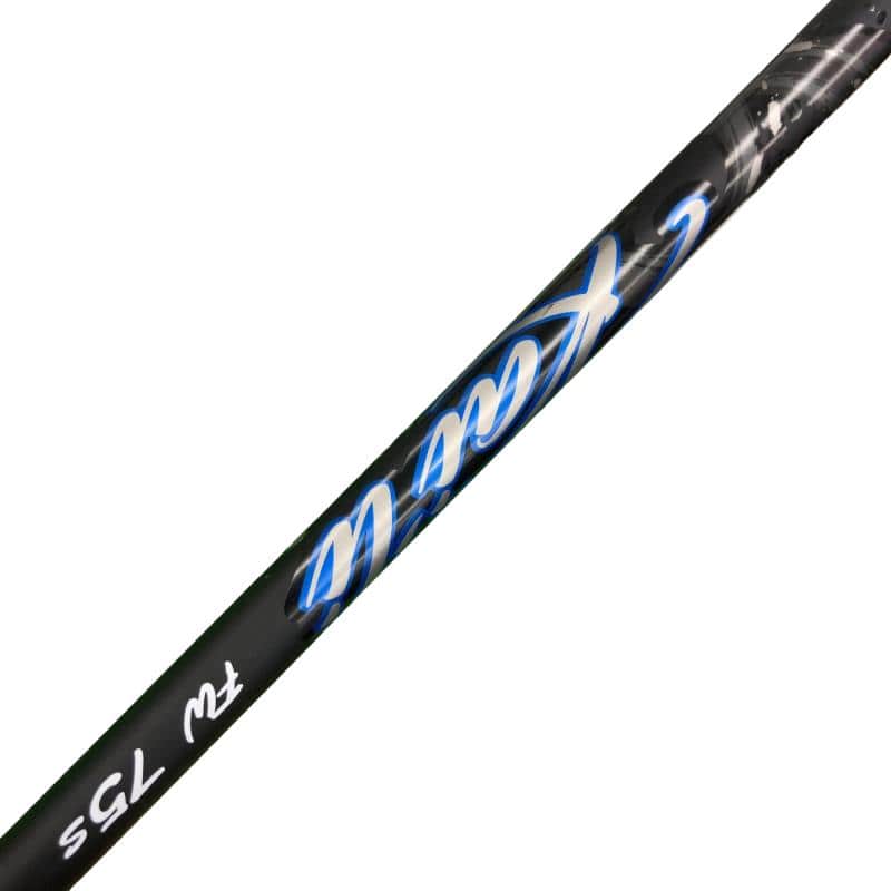 �p���R�T�@�s�n�t�q�@�R�v�@�t�r�`