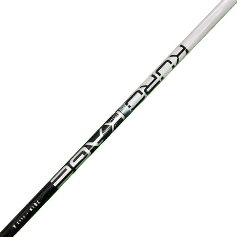 �p���R�T�@�s�n�t�q�@�T�v