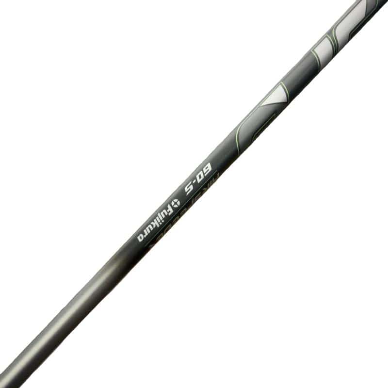 �p���R�T�@�l�`�w�@�t�U