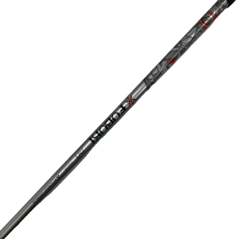 �l�U�@�T�v