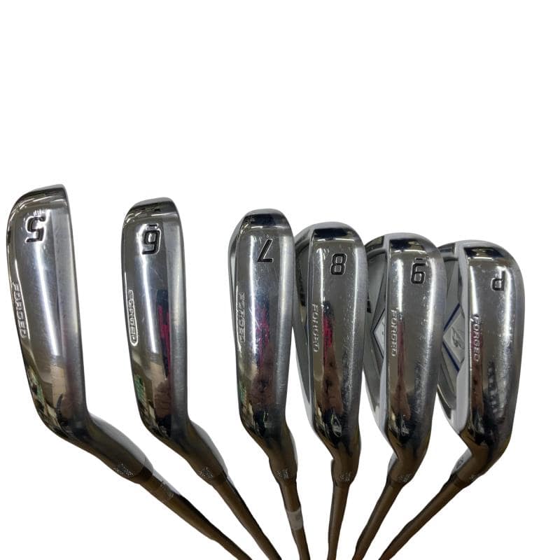 �s�n�t�q�@�a�@�w�|�b�a�o�i�Q�O�P�W�j�@�U�r�i���{���F�U�{�Z�b�g�j