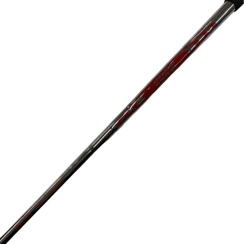 �s�n�t�q�@�a�@�w�v�|�P�i�Q�O�P�W�j�@�T�Q°�^�O�W°