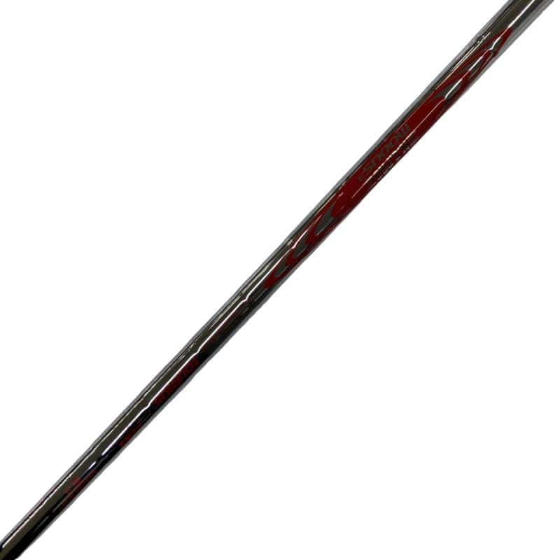 �b�����������������@�q�s�w�|�S�@�e�n�q�f�d�c�@�T�W°�^�P�O°