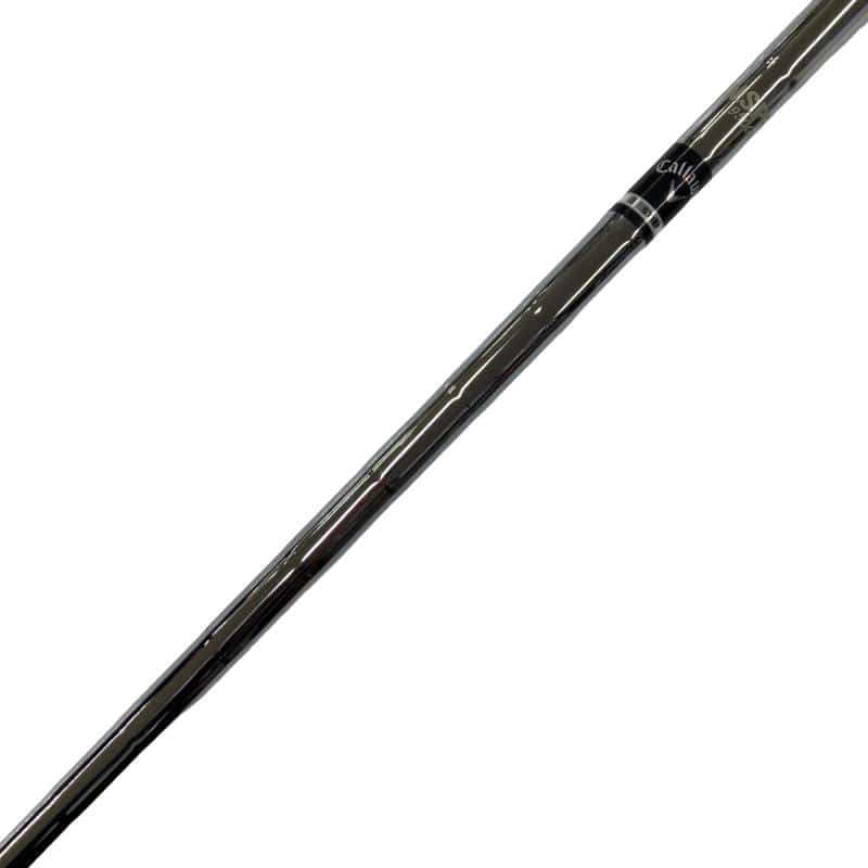 �l�`�b�j�@�c�`�c�c�x�@�e�n�q�f�d�c�@�X���[�g�@�U�O°�^�O�W°