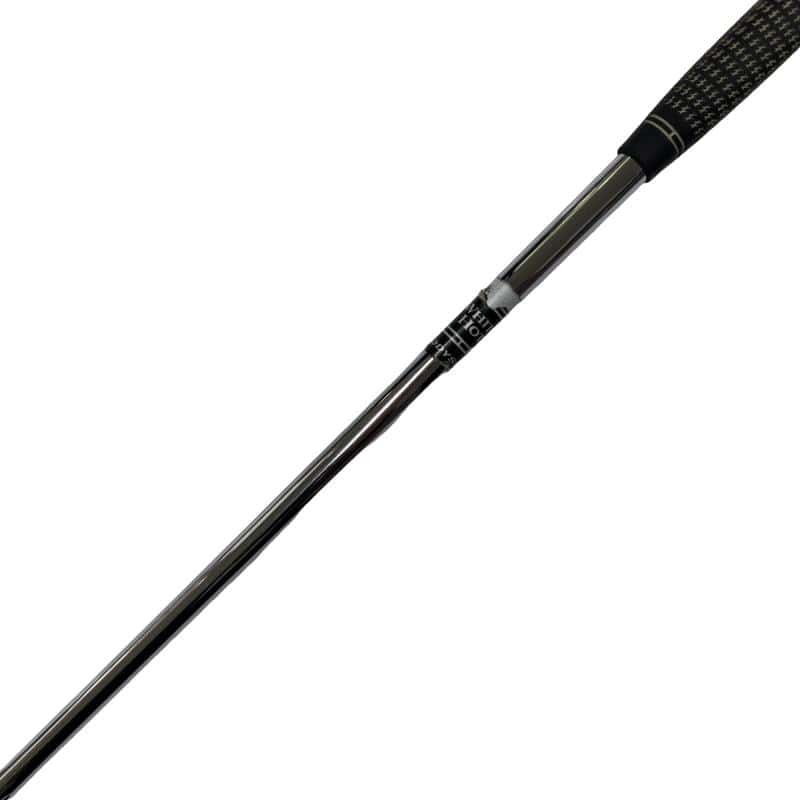 �v�g�h�s�d�@�g�n�s�@���P�@�R�R�C���`