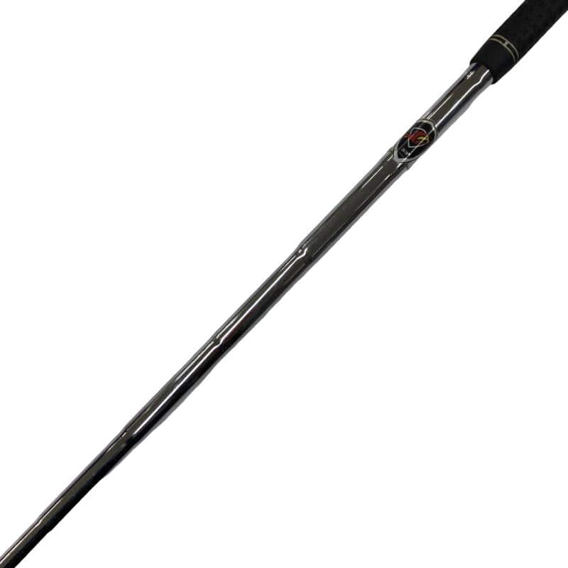 �q���������@�f�g�n�r�s�@���������@�c�`�|�P�Q�@�R�R�C���`