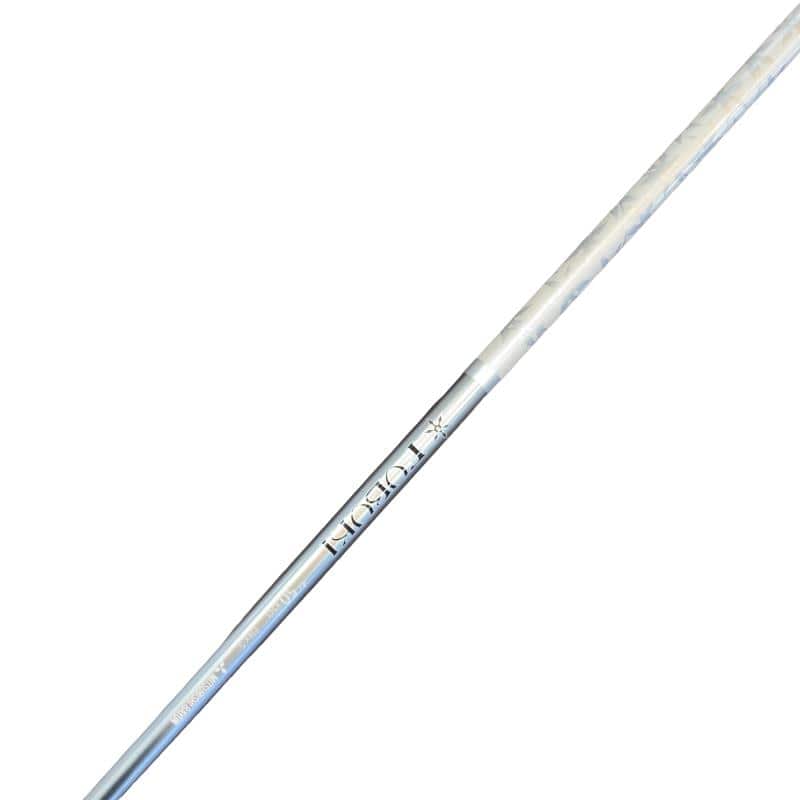 �q�l�w�@�u�c�@�P�O�D�T°