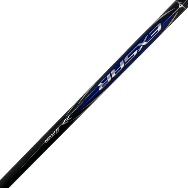 �d�t�q�t�r�@�S�`�c�@�t�S