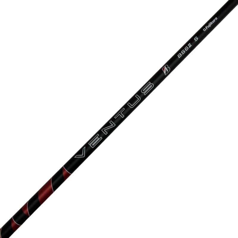 �a�q�h�c�f�d�r�s�n�m�d�@�a�w�P�@�r�s�@�@�X�D�T°