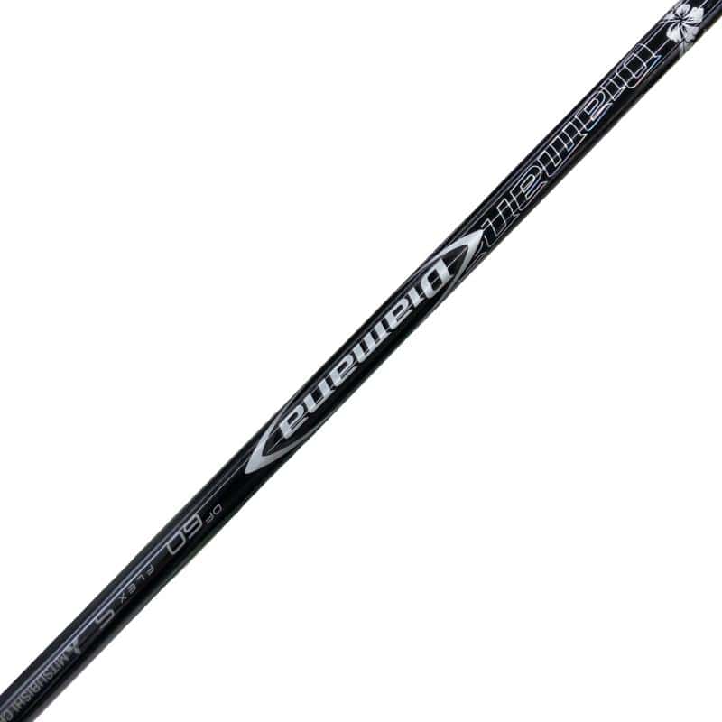 �s�r���R�@�@�X°